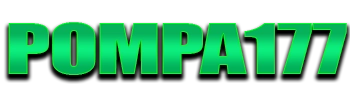 Logo Pompa177
