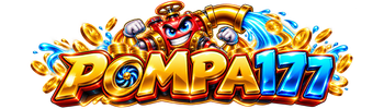 Logo POMPA177